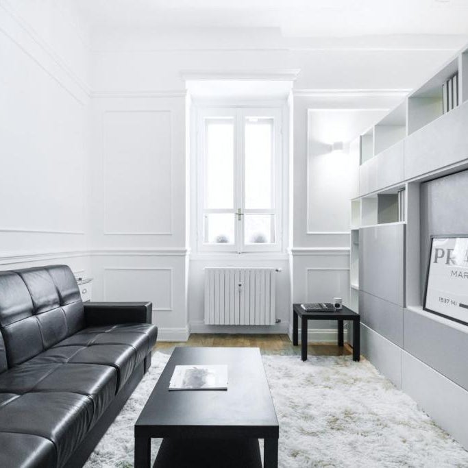 Easylife - Monolocale in Sant'Ambrogio Thumbnail