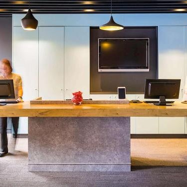 ibis Toulouse Centre Thumbnail