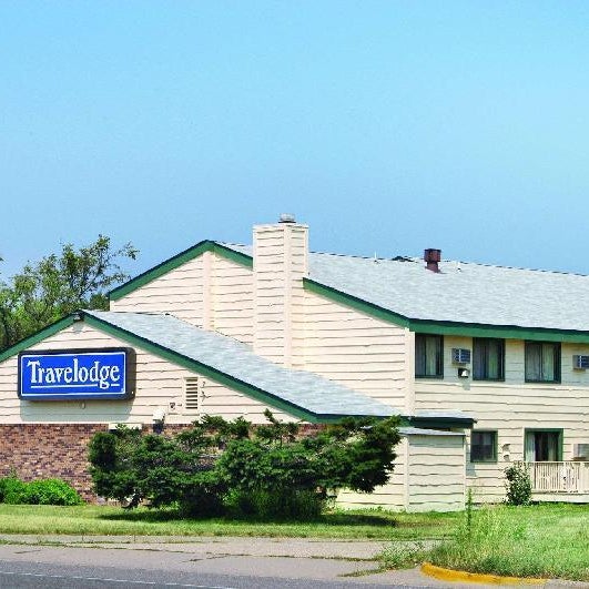 Travelodge by Wyndham Valleyfair Shakopee
