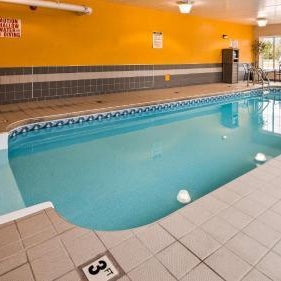 Best Western Milton Thumbnail