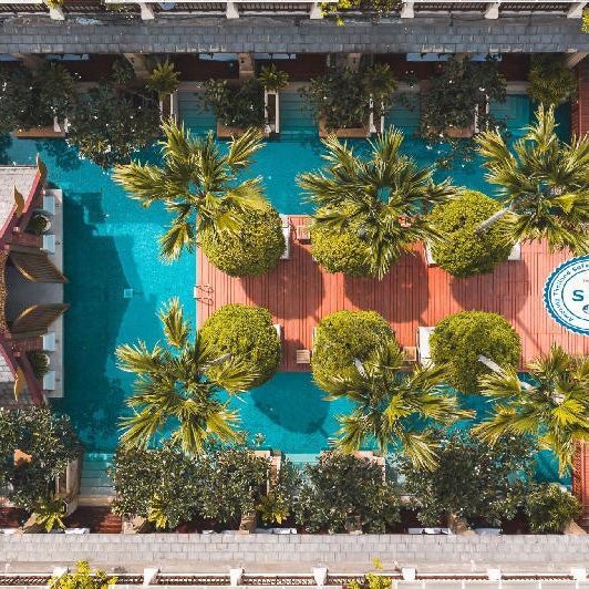 Burasari Phuket Thumbnail