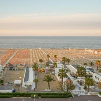 Hotel Remin Plaza Thumbnail