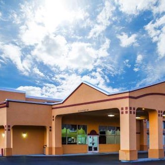 Motel 6 Forsyth, GA Tift College Thumbnail