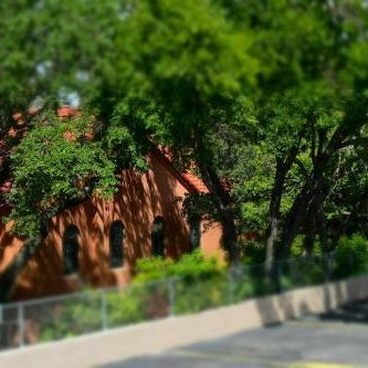 Super 8 by Wyndham Fredericksburg Thumbnail