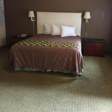 American Inn Stockton Thumbnail