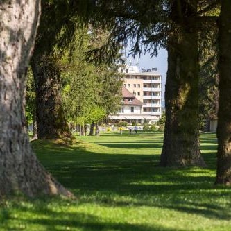 Aarau West Swiss Quality Hotel