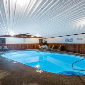 Travelodge by Wyndham Livingston Yellowstone Thumbnail