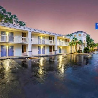 Motel 6-Gainesville, FL Thumbnail
