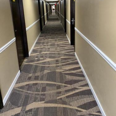 Super 8 by Wyndham Eau Claire WI Thumbnail