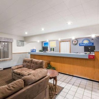Days Inn by Wyndham Atlantic Thumbnail