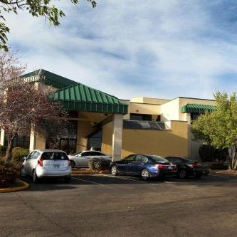 Quality Inn & Suites Fort Collins Thumbnail