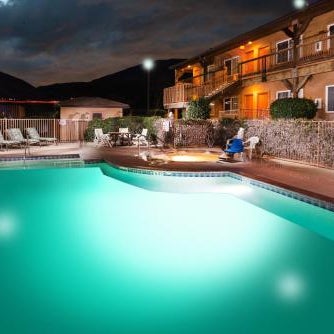 Days Inn Lebec Thumbnail