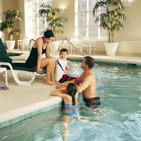 Baymont by Wyndham Rolla Thumbnail