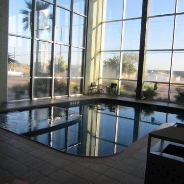 Wyndham Garden Midland Thumbnail