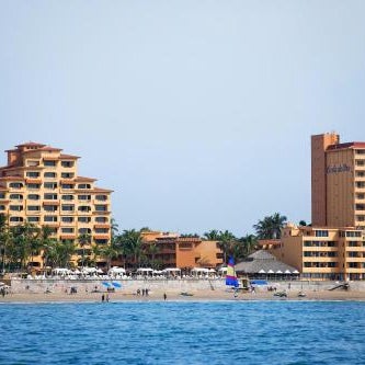 Costa de Oro Beach Hotel Thumbnail