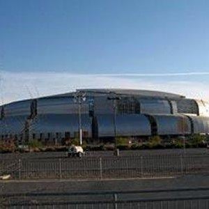 Garner Hotel Phoenix - Surprise By IHG Thumbnail