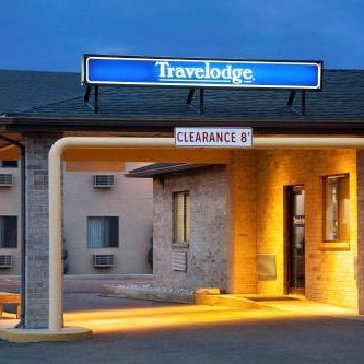 Travelodge by Wyndham Elko NV  Thumbnail
