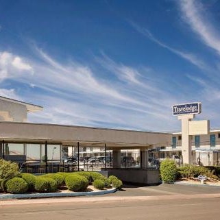 Travelodge by Wyndham Page Thumbnail