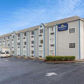 Microtel Inn & Suites By Wyndham Matthews/Charlotte Thumbnail