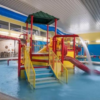 Days Inn by Wyndham Fargo/Casselton Thumbnail