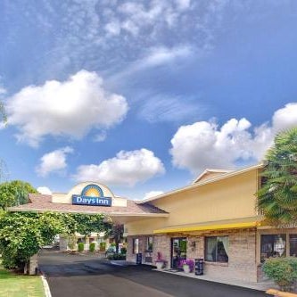 FairBridge Inn Express Tukwila Thumbnail