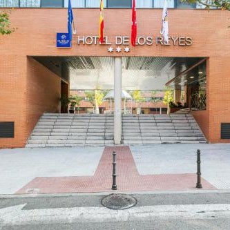 Sercotel de los Reyes