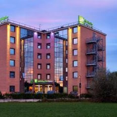Holiday Inn Express Reggio Emilia By IHG