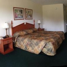 Homegate Inn Thumbnail