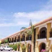 Hotel Posada del Sol Inn Thumbnail