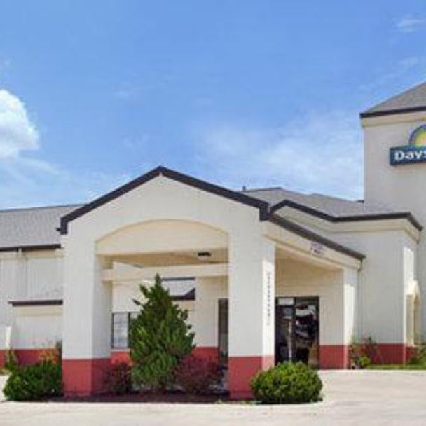 Days Inn by Wyndham Liberal KS Thumbnail