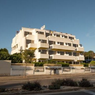 WOT Lagos Montemar Thumbnail
