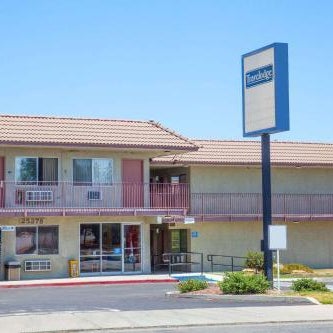 Baymont by Wyndham Coalinga Thumbnail