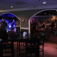 The Wildbirch Hotel - JdV by Hyatt Thumbnail