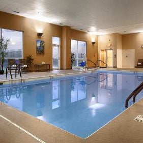Best Western Plus Brandywine Inn & Suites Thumbnail