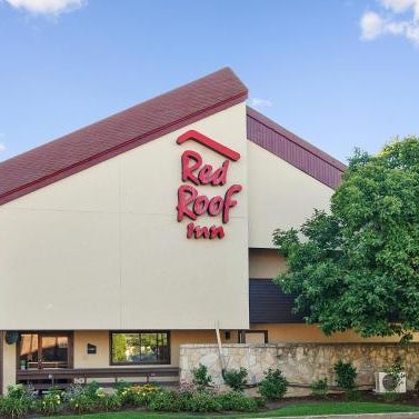 Red Roof Inn Canton Thumbnail