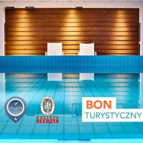 Novotel Krakow Centrum Thumbnail