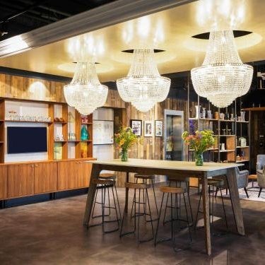 Ibis Amsterdam Centre Thumbnail