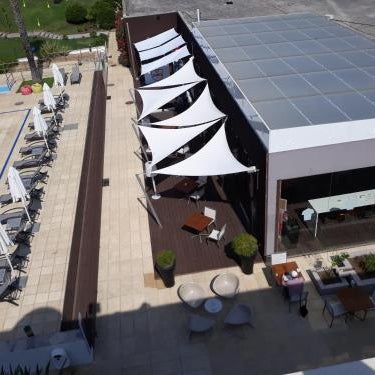 Novotel Setubal