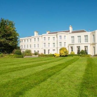Burnham Beeches Hotel & Spa