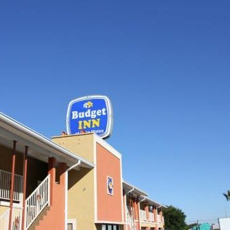 Budget Inn Lake Wales Thumbnail