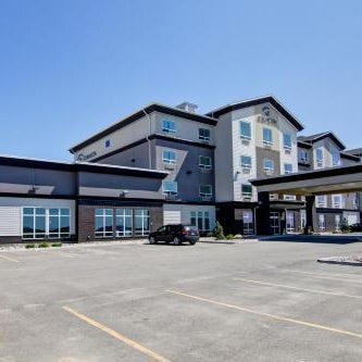 Canalta Martensville Thumbnail