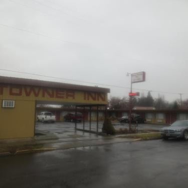 Downtowner Inn Thumbnail