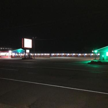 Shamrock Country Inn Thumbnail