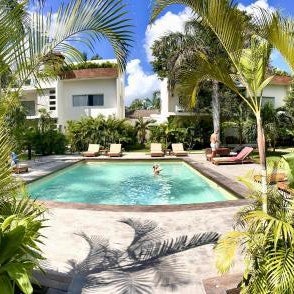 XscapeTulum Thumbnail