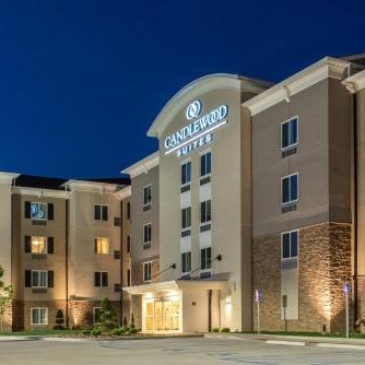 Candlewood Suites Columbia Hwy 63 & I-70 By IHG Thumbnail