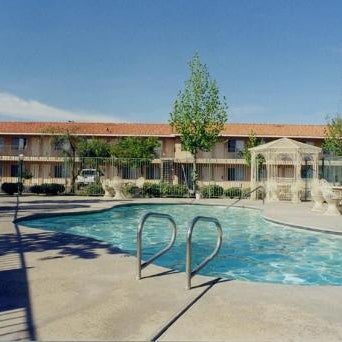 Applegate Inn Thumbnail
