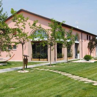 Agriturismo Ca' Beatrice - Venice Airport Thumbnail
