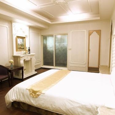 Yi Pin Yuan Hotel Thumbnail