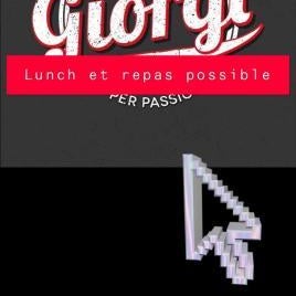 Hotel Giorgi - Bastogne Centre