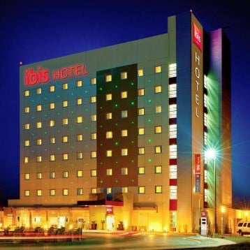 Ibis Juarez Consulado Thumbnail